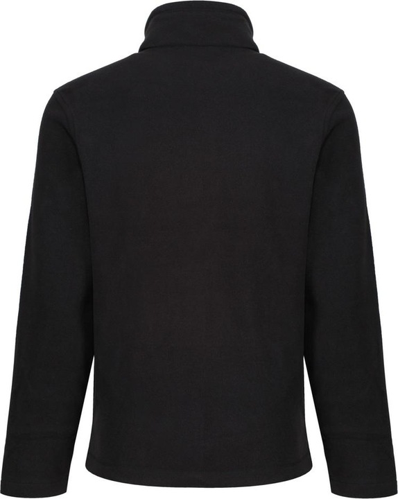 Immagine prodotto Regatta Giacca in micropile (3XL)