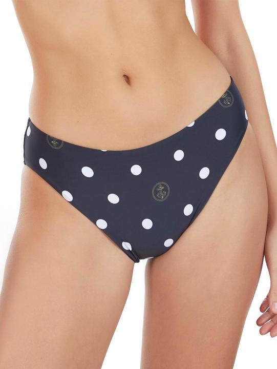 Produktbild Sellmark Lunares (L)
