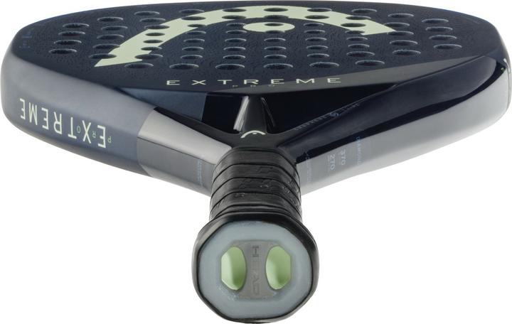 Actual product image Head EXTREME PRO 2023