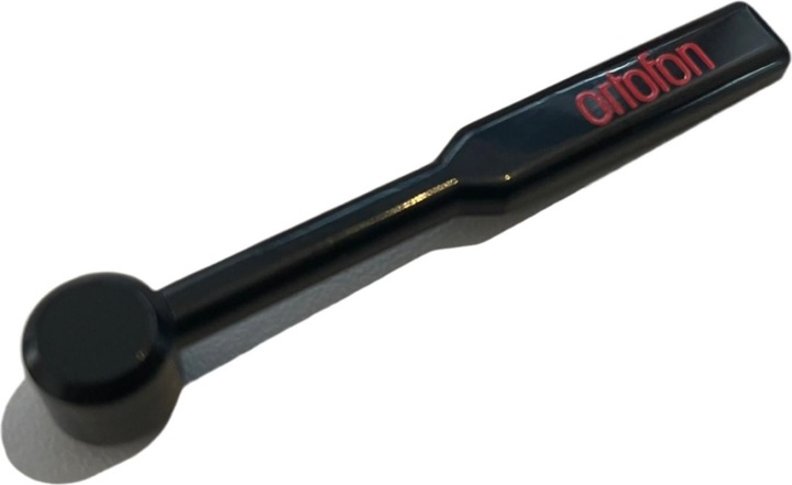 Produktbild Ortofon HiFi Maintenence Set (Plattenspieler Reinigung)