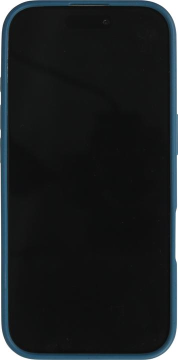Produktbild PhoneLook Hülle Bio Eco-Friendly biologisch Kompostierbar ökologisch (Apple iPhone 17 Pro Max)