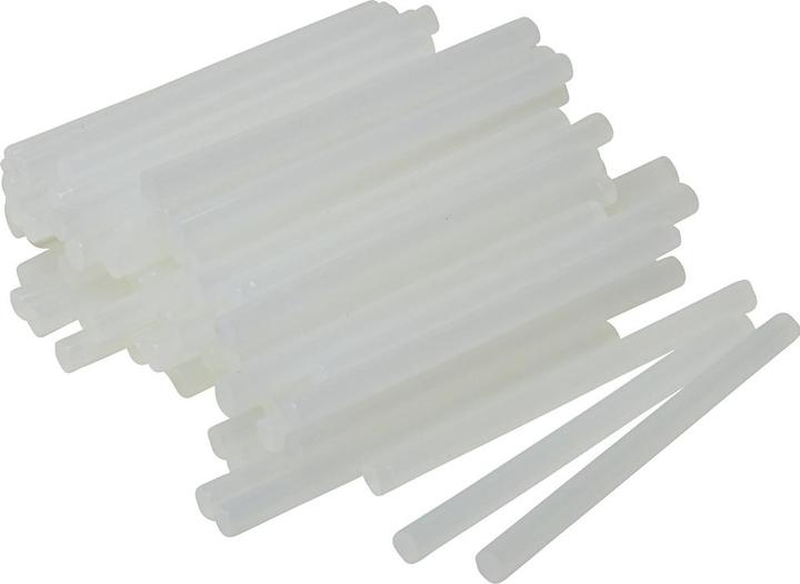 Produktbild Creativ Company Glue Sticks Mini