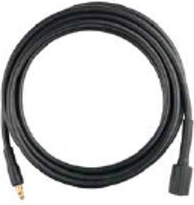 Annovi Reverberi Extension for pressure washer (Electrical connection)