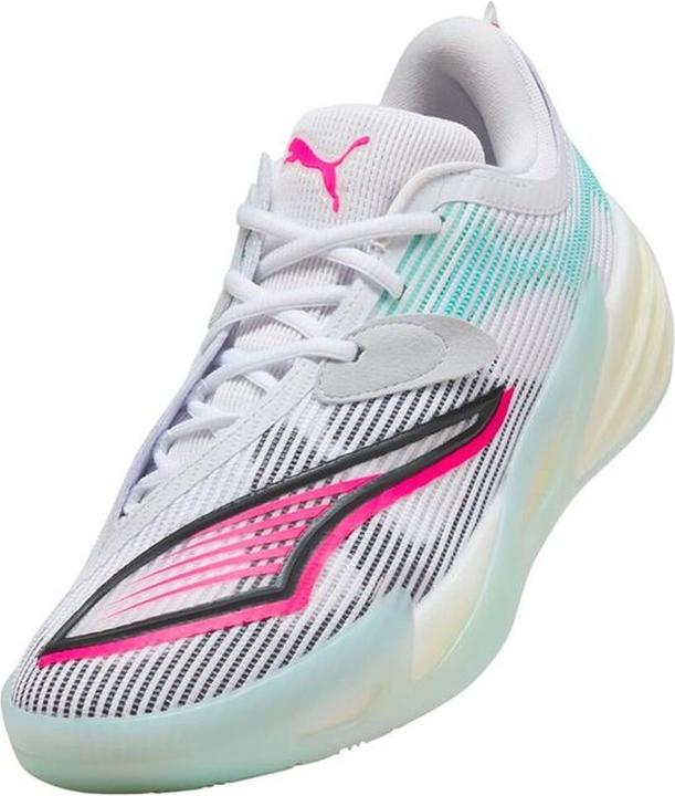 Produktbild Puma All-Pro Nitro™ 2 (41)