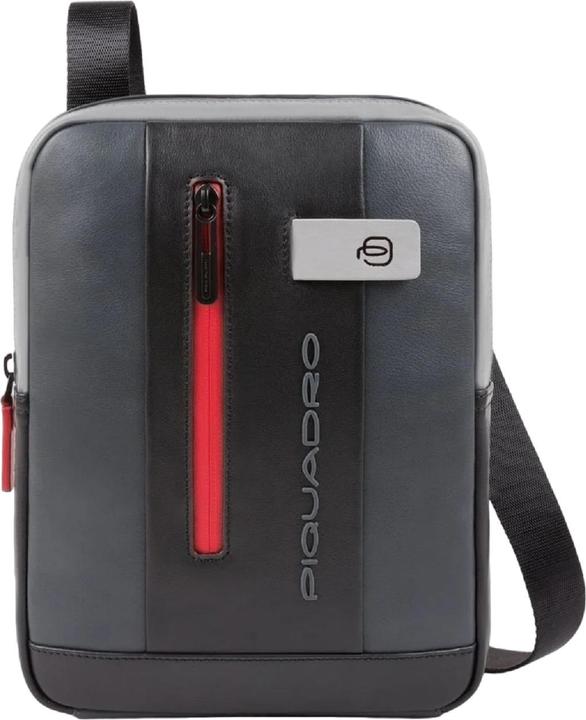 Actual product image Piquadro Umhängetasche Urban Crossbody Bag 1816