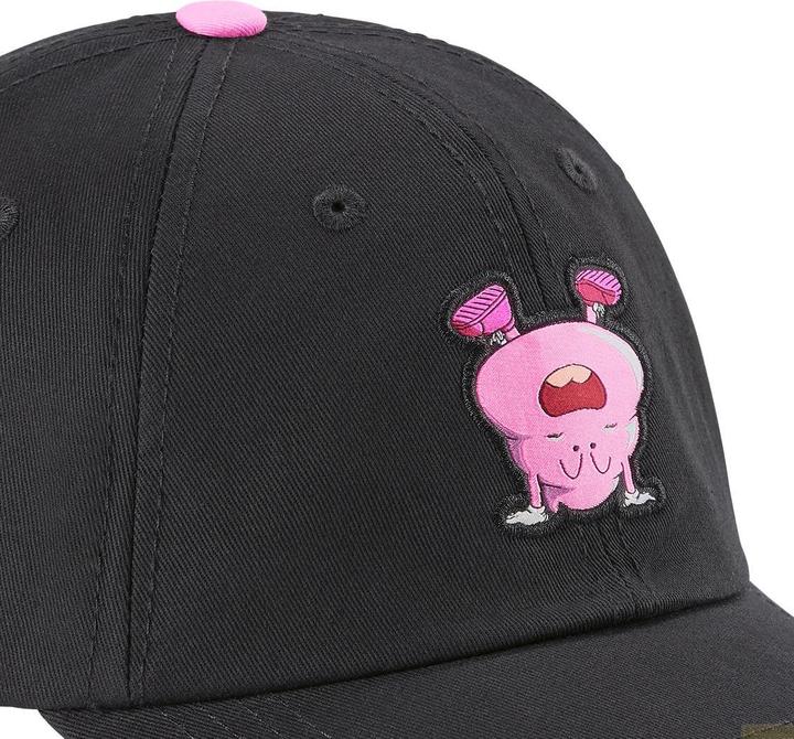 Actual product image Capslab Dr. Slump - Unchi-Kun - U size