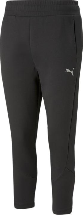 Produktbild Puma EVOSTRIPE High-Waist Pants (S)