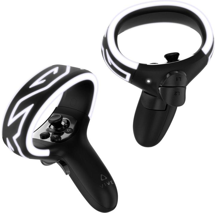 Actual product image HTC Cosmos Controller (L) (HTC Vive Cosmos)