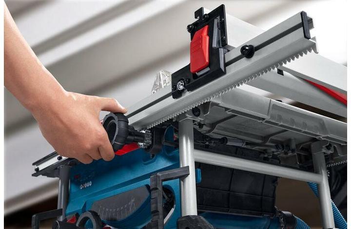 Image du produit Bosch Professional GTS 70-216