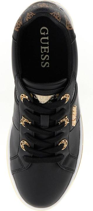 Immagine prodotto Guess Stew (38)