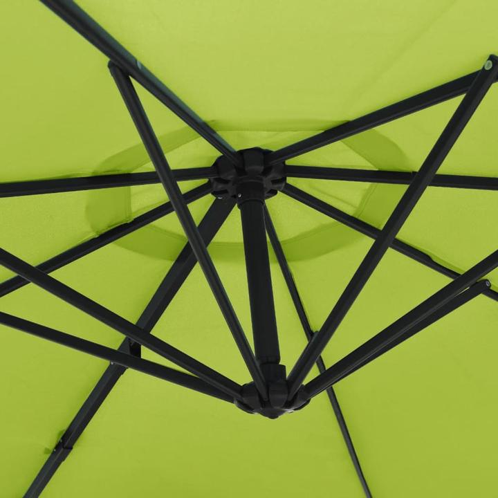 Actual product image VidaXL Efiopskaia (2.90 m)