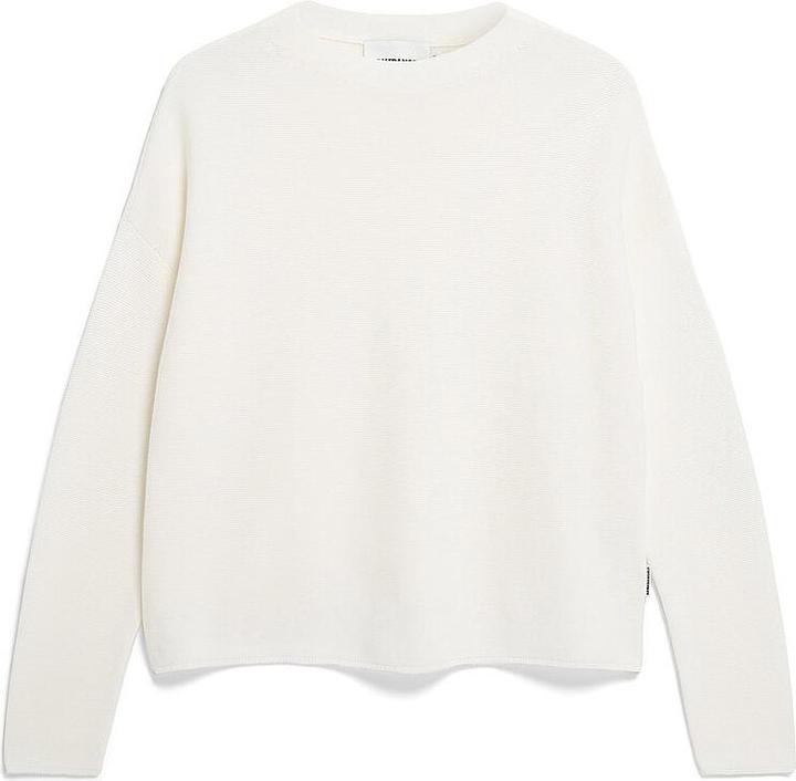 Image du produit Armedangels Women's Merinaa Links Links (L)