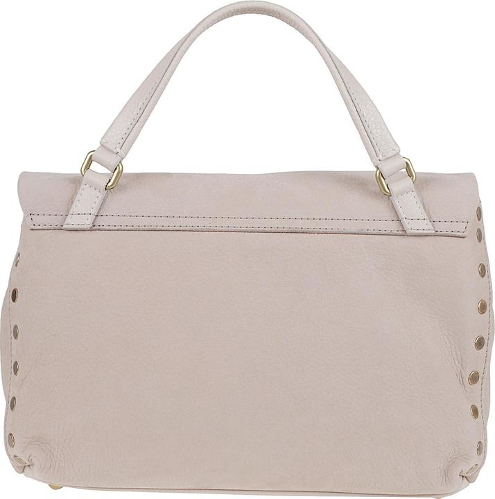 Immagine prodotto Zanellato Borse... Rosa