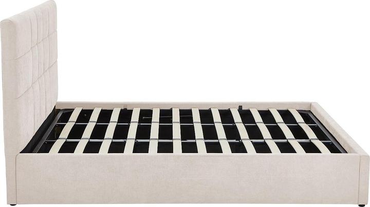 Image du produit Pascal Morabito Hopeya (180 x 200 cm)