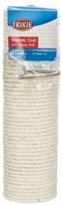 Image du produit Trixie Tige de jute (60 cm, Nature)