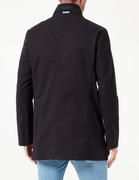 Produktbild Bugatti Herrenmantel