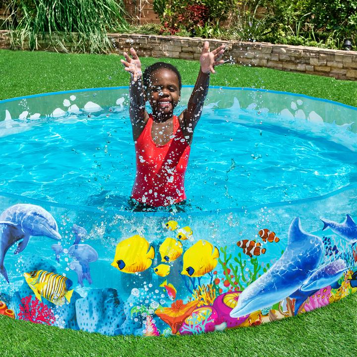 Immagine prodotto Bestway Petrov