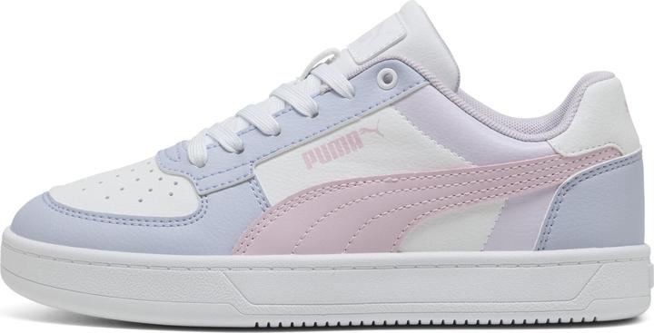 Image du produit Puma Caven 2.0 Bloc Jr (38.5)