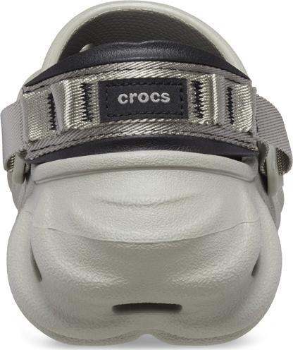 Immagine prodotto Crocs Zoccolo Echo (41, 41.5, 42, 41 1/3)
