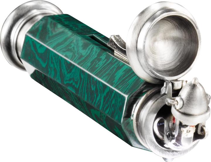 Noble Collection Réplique de Harry Potter 1/1 Deluminator