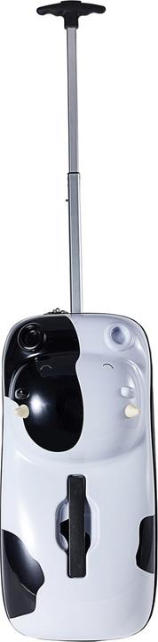 Immagine prodotto Travel Buddies Mucca