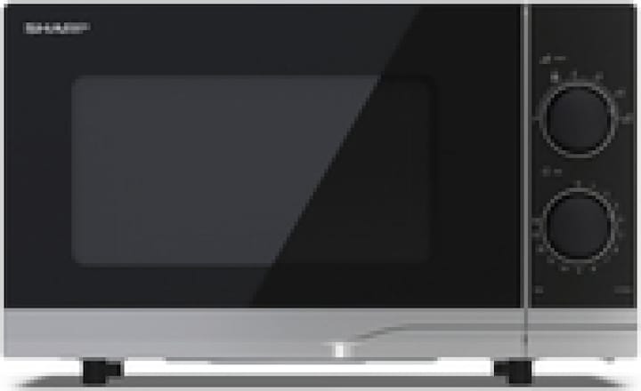 Sharp YC-PS201AE-S (20 l)