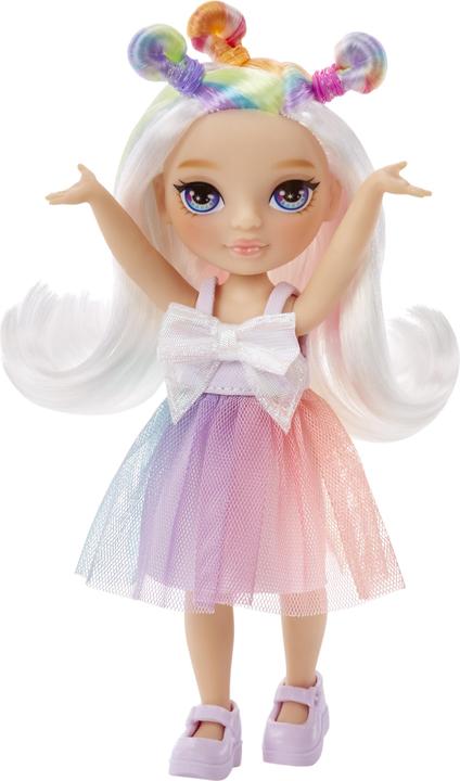 Immagine prodotto MGA Rainbow High Littles Dolls- Opal