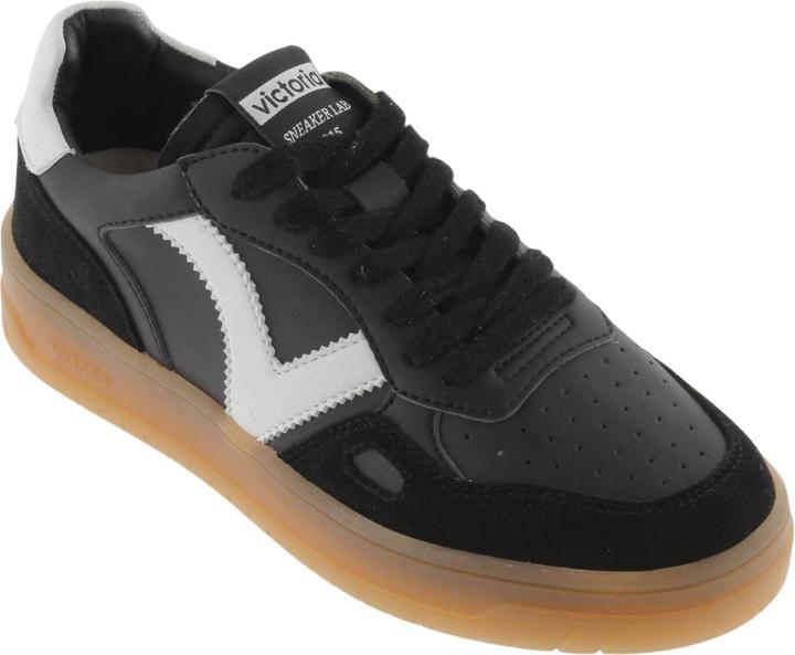 Image du produit Victoria Seul (41)