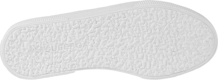 Image du produit Superga - Baskets SANGALLO - Femme (36)