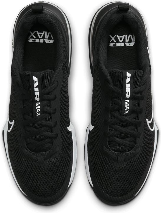 Immagine prodotto Nike Air Max Alpha Trainer 6 (41)