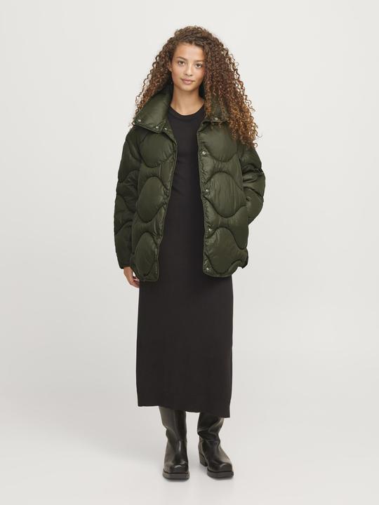 Immagine prodotto JJXX Jxstella Shiny Quilted Jacket Otw Sn (XL)