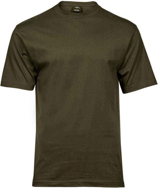 Immagine prodotto Tee Jays Sof Maglietta Uomo (XL)