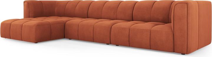 Produktbild Maison Heritage Adams (Ecksofa, Modular Sofa)
