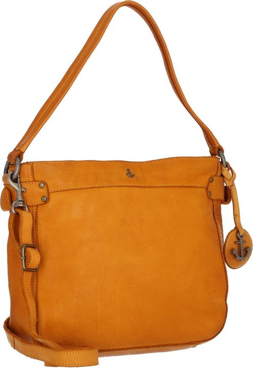 Immagine prodotto Harbour 2nd Anchor Love Luisa borsa a tracolla in pelle 25 cm