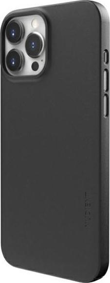 Actual product image Nudient Thin Case V3 MagSafe (Apple iPhone 13 Pro Max)
