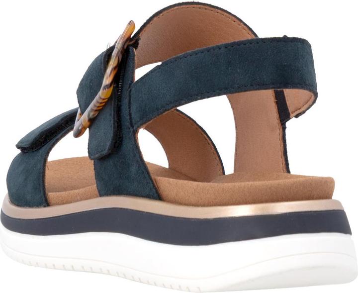 Produktbild Remonte Sandale D1J62-14 Sandal (42)