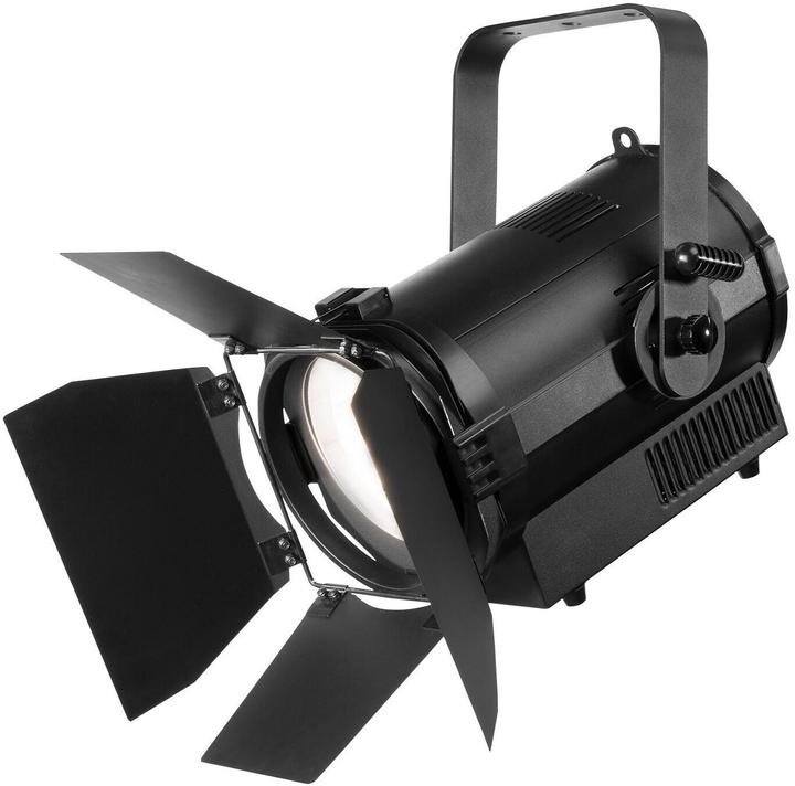 Produktbild BeamZ Scheinwerfer BTF100Z (100 W, LED)