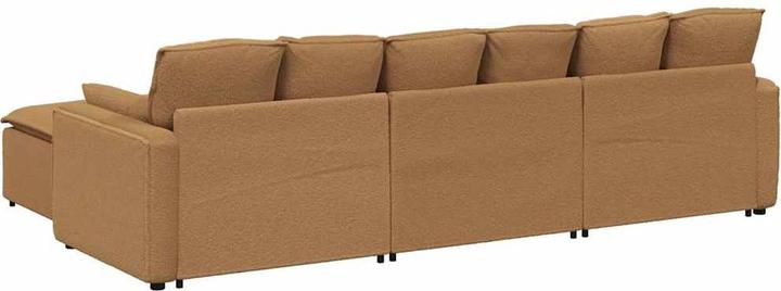 Image du produit vidaXL Modulares Sofa (Canapé modulaire)