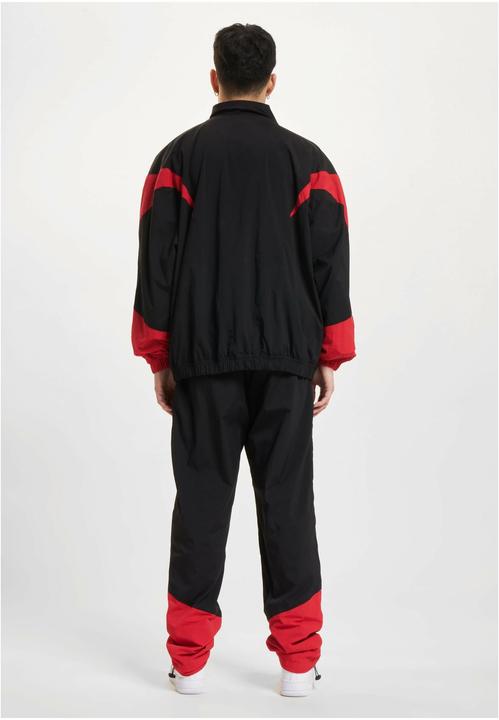 Produktbild Ecko Unltd. Jogginganzüge black/red M (M)