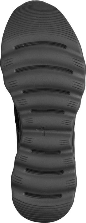 Image du produit Tamaris Sneaker (41)