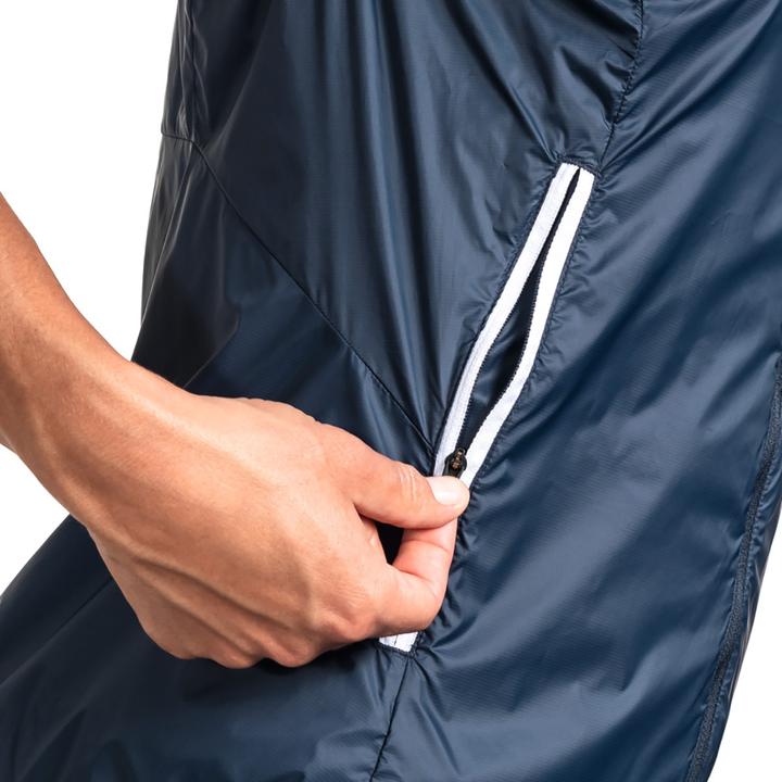 Produktbild Schöffel Bygstad (3XL)