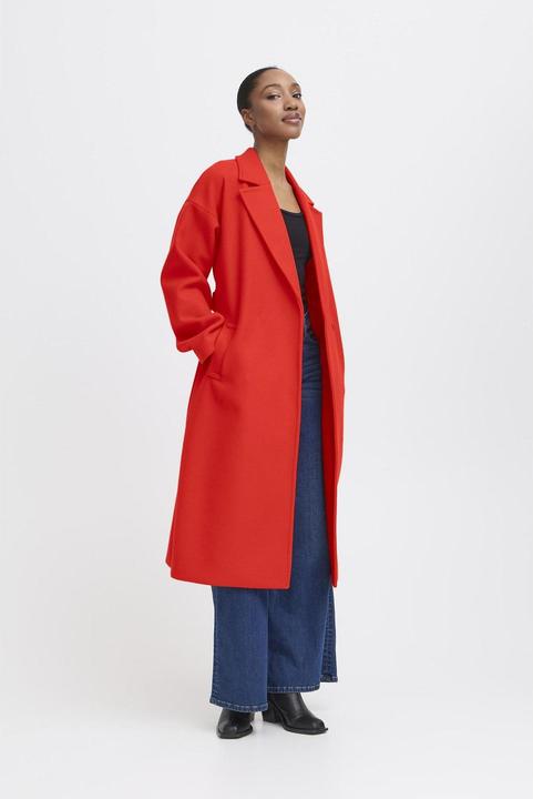 Produktbild Ichi Jannet 8 (38)