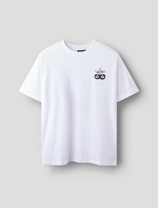 Actual product image Lmtd Kurzarm T-Shirt (146, 152)