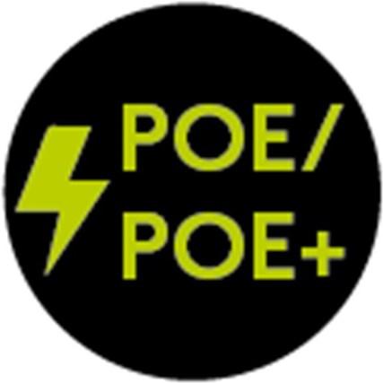Productafbeelding Goobay Netwerkkabel (S/FTP, CAT7, 3 m)