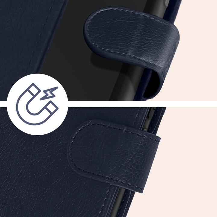 Actual product image Avizar Chesterfield Series (Honor 90)