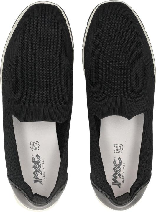 Produktbild IMAC Slipper (36)