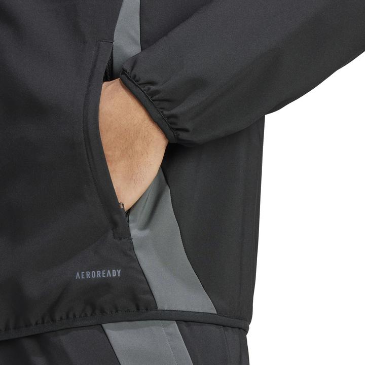 Actual product image adidas Tiro24 (L)