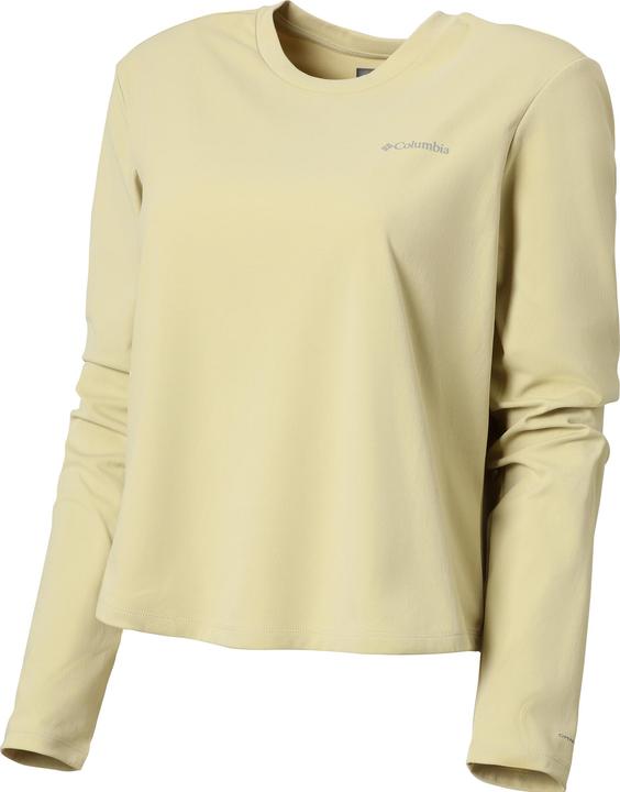 Actual product image Columbia Seeker Legend 3.0 (M)