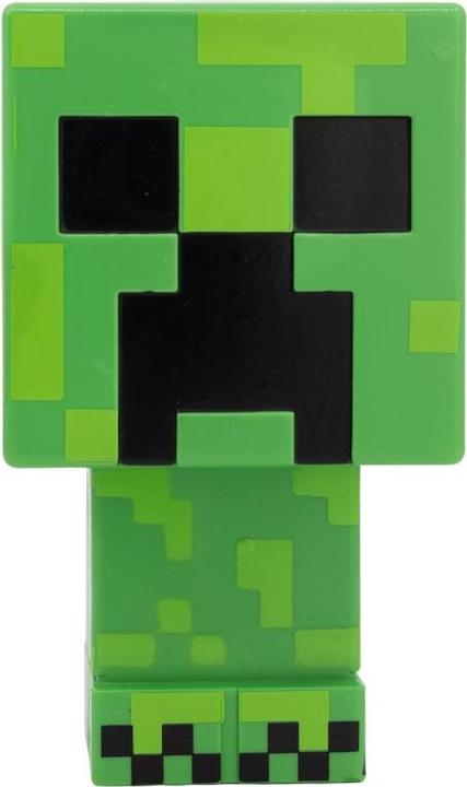 Actual product image Stor Minecraft 3D - Flasche, 490 ml (0.49 l)