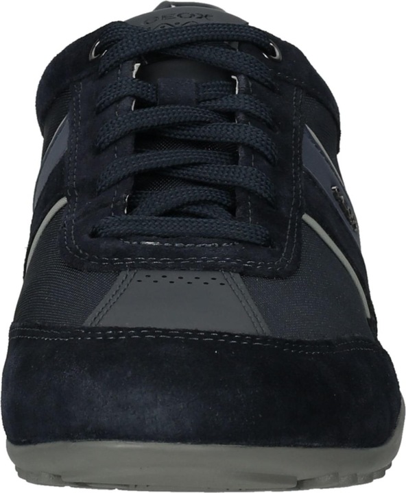 Immagine prodotto Geox U Pozzi C (44)